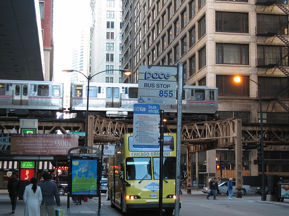 Chicago_200710 040