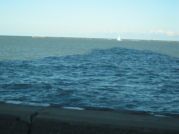 Chicago_200710 047
