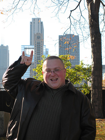 Chicago_200710 035