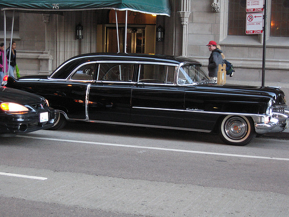 Chicago_200710 039