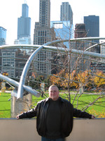 Chicago - 10/2007