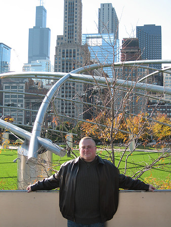 Chicago_200710 028