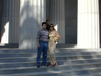 New York - 05/2002