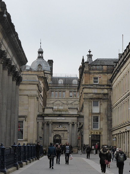 Glasgow_008