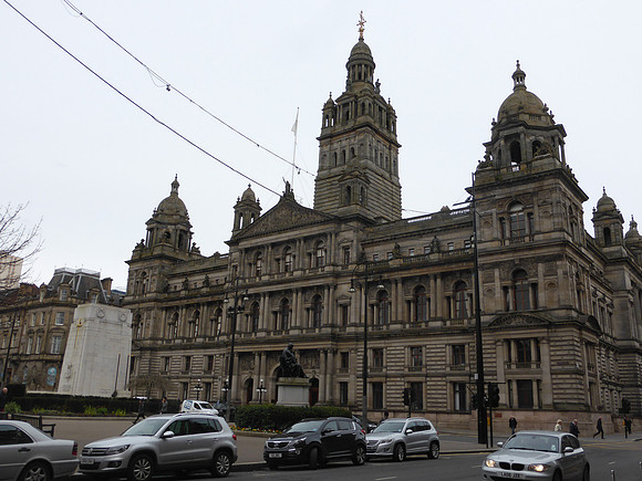 Glasgow_009