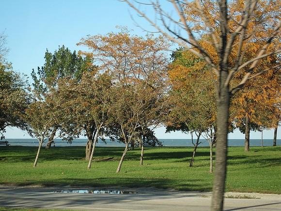 Chicago_200710 049