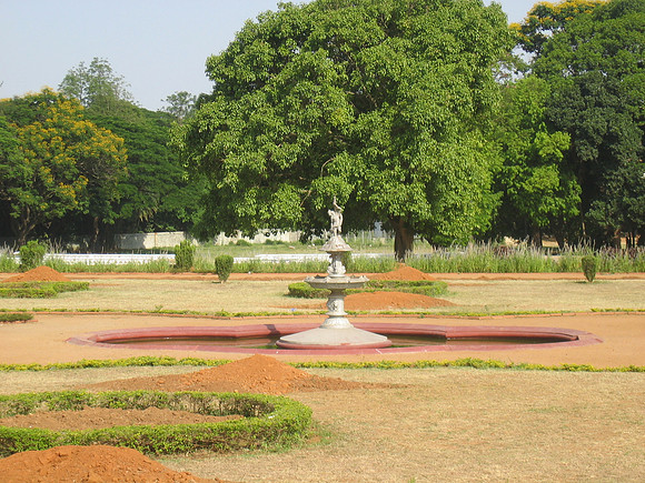 Bangalore2006-24