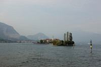 Lake Maggiore