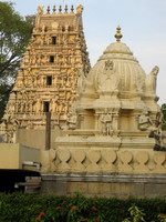 India - 04/2006