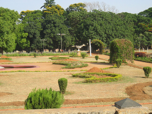 Bangalore2006-23