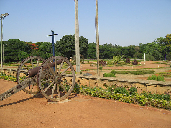 Bangalore2006-22