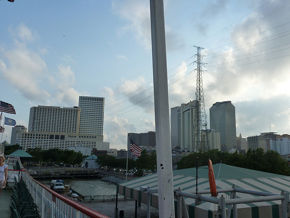 P1020976