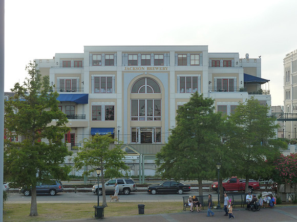 P1020975