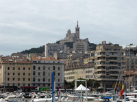 Marseille