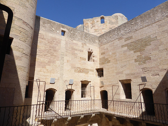 Marseille_0022
