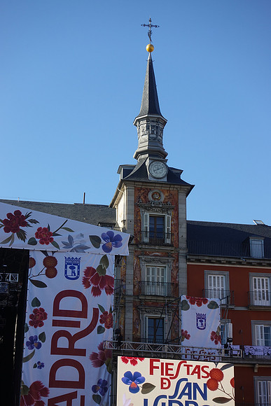 DSC03719