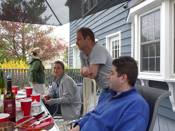 Dudkin201204_010