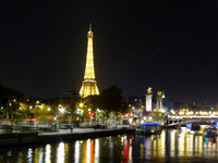 Paris - 11/2015