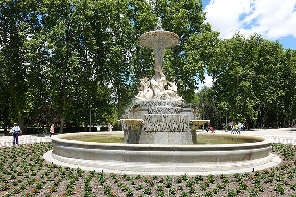 DSC03957