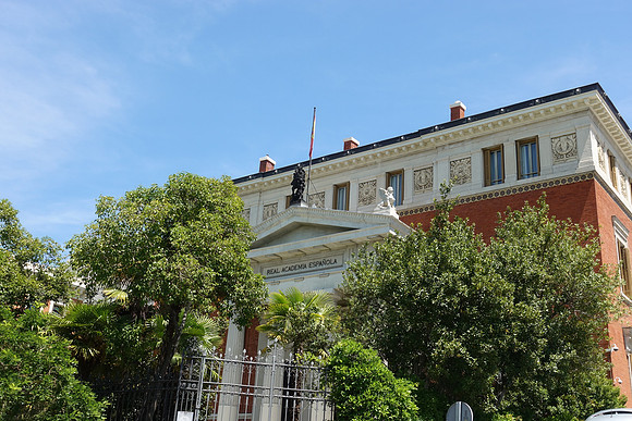 DSC03740
