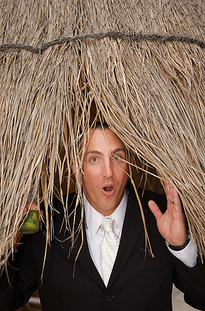 WeddSSSZ_0708