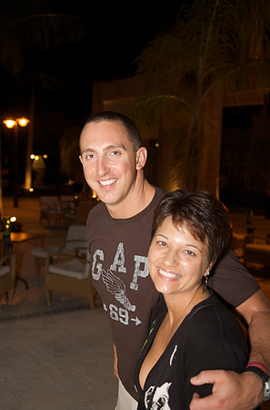 WeddSSSZ_0403