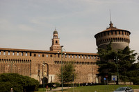Milan