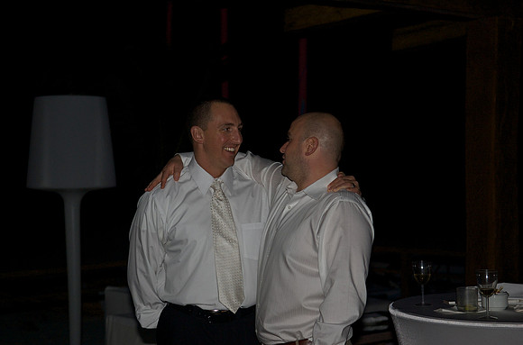 WeddSSSZ_0825