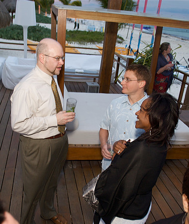 WeddSSSZ_0796