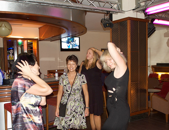 WeddSSSZ_0228