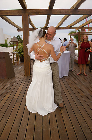 WeddSSSZ_0756