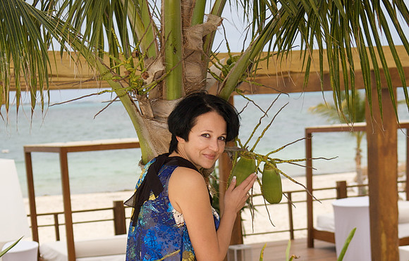 WeddSSSZ_0673