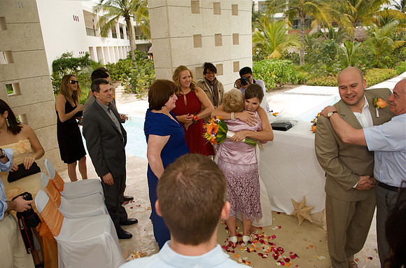 WeddSSSZ_0609
