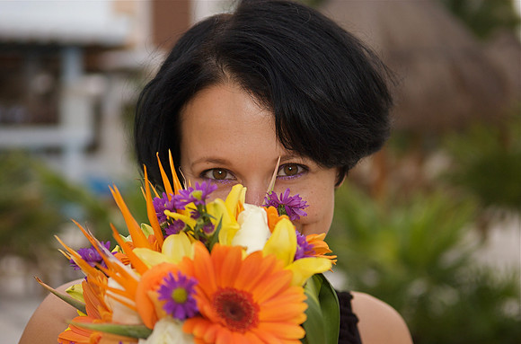 WeddSSSZ_0697