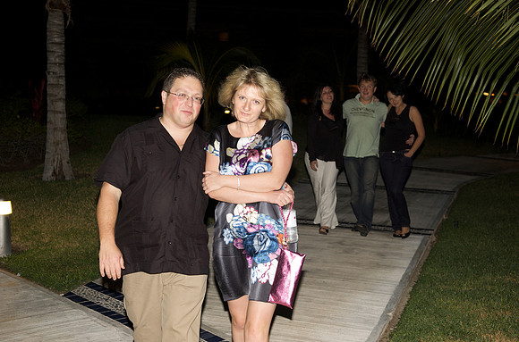 WeddSSSZ_0507