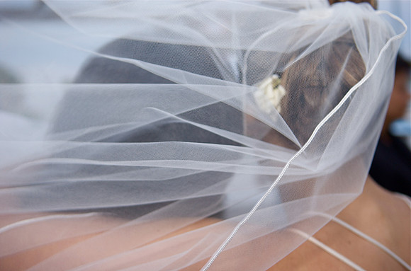 WeddSSSZ_0783