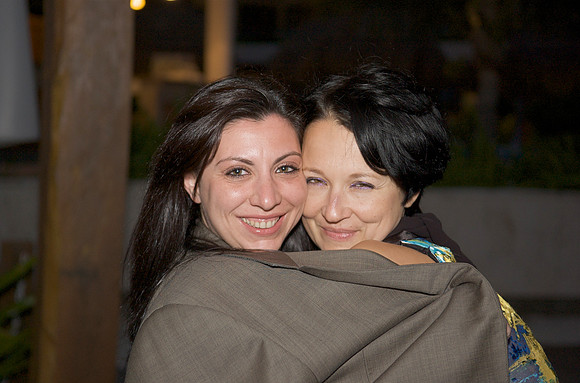 WeddSSSZ_0808