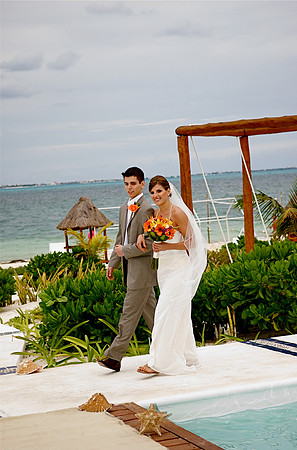 WeddSSSZ_0560