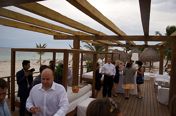 WeddSSSZ_0746