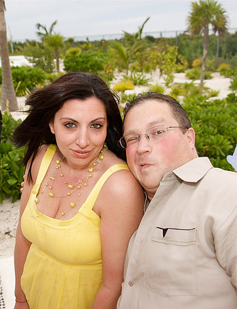 WeddSSSZ_0626