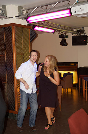 WeddSSSZ_0216