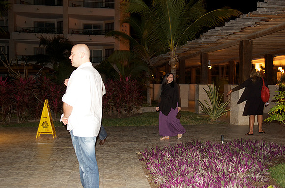 WeddSSSZ_0255