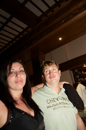 WeddSSSZ_0485