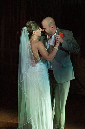 WeddSSSZ_0830