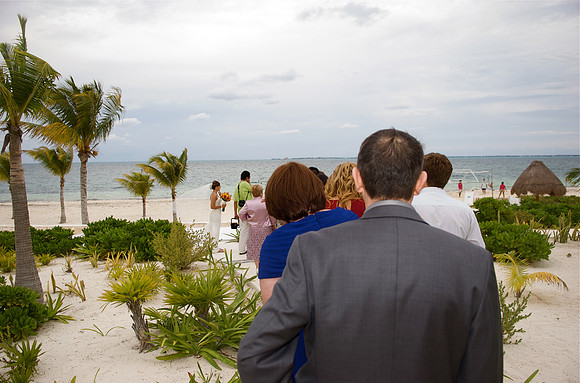 WeddSSSZ_0612