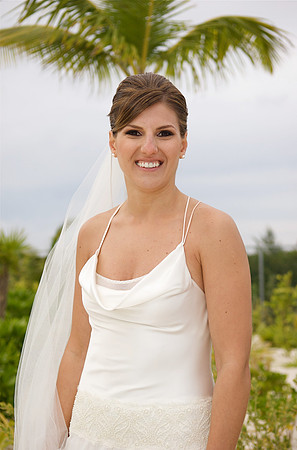 WeddSSSZ_0664