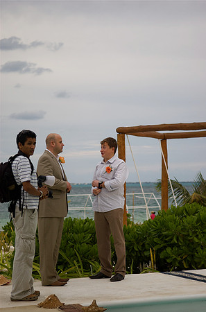 WeddSSSZ_0534