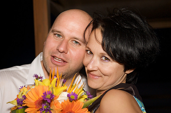 WeddSSSZ_0824