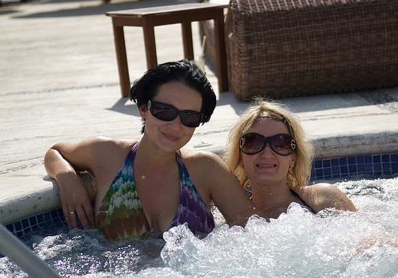 WeddSSSZ_0329