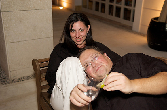 WeddSSSZ_0496